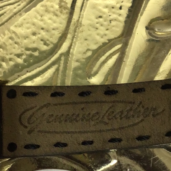 DISNEYS TOY STORY WATCH - Picture 9 of 11